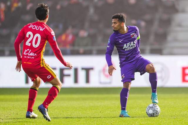 亚运会！中国男篮Pk日本队：郭士强做好4点 可以赢球